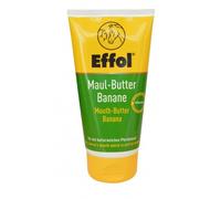 Bálsamo Labial ® - Effol