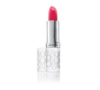 Elizabeth Arden Eight Hour Lip Protectant Lipstick 03 Blush 3,7 g 03 Blush