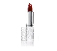Elizabeth Arden Eight Hour Lip Protectant Lipstick 04 Plum 3,7 g 04 Plum
