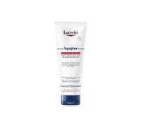 Bálsamo labial - Eucerin - Aquaphor - Crema reparadora - 220ml - Cuidado calmante