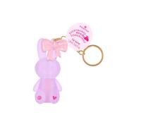 Bálsamo Labial Everybunny Needs Somebunny