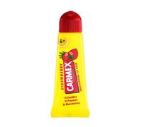 ¡15% DTO! Bálsamo Labial Hidratante Tubo 10 gr