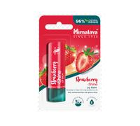 Himalaya Pack Balsamo Labial Brillo De Fresa 12Ud.X4,5Gr.
