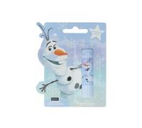 Bálsamo Labial Frozen Olaf 4.3 gr