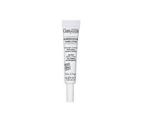 Gamarde Balsamo Labial Nutritivo 10Ml. Bio 1 Unidad 200 g