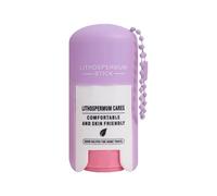 Bálsamo Labial Hidraante - 46 G Cuiddo Laial Hidratante Natural Incoloro Con Cadena De Cuentas | Lápiz Labial Hidrtante Para Invierno, Clima Frío, Maquillaje, Viajes En Casa, Dormir Durante La Noc