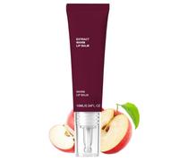Bálsamo Labial Hidratante 10 ml Color Cambiante Iluminador Nutritivo con | Cuidado Labial Para La Mañana La El Trabajo Los Viajes Actividades Al Aire Libre Fiestas Citas Bodas A