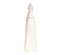 Bálsamo Labial Hidratante - 12 ml Crema Nutritiva Y Voluminizadora,Bálsamo para el Cuidado de los Labios - para Hidratación Brillo Protección y Cuidado de la Piel Diario y Nocturno