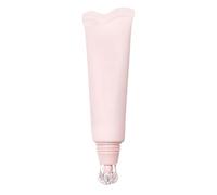 Bálsamo Labial Hidratante - 12 ml Crema Nutritiva Y Voluminizadora,Crema Labial Suavizante | para Mujeres con Brillo, Cuidado de la Piel para Día y Noche, para Viaje e Invierno, con Hidratación