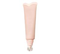 Bálsamo Labial Hidratante 12ml Crema Voluminizadora de Duración Prolongada