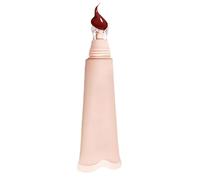 Bálsamo Labial Hidratante 12ml Crema Voluminizadora de Duración Prolongada | Crema Labial para Hidratación Brillo Protección y Cuidado de la Piel Diario y Nocturno