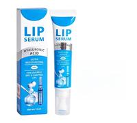 Bálsamo Labial Hidratante - 15ML Mantequilla Reparadora De Barrera No Pegajosa - Bálsamo Labial Hidratante Nutritivo 3x12cm | Barra De Bolsillo Para La Sequedad, Agrietada, Cuidado Del