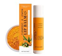 Bálsamo labial hidratante, 5 g de de abejas, bálsamo labial de invierno, para niñas y hombres con labios secos y agrietados y todo el día