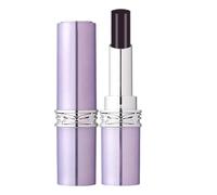 Bálsamo Labial Hidratante Barra De Labios Impermeable Que Cambia De Color