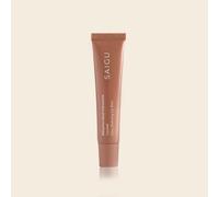 Bálsamo labial hidratante - Caramel