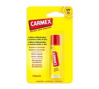 Carmex Carmex Bálsamo Labial Click Stick , 4.25 gr