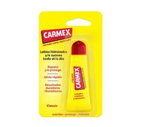 Bálsamo Labial Hidratante Classic SPF15