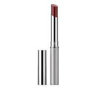 Bálsamo labial hidratante con color rosa miel Almost Lipstick de Clinique