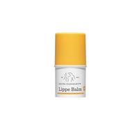 Bálsamo labial hidratante con manteca de karité, aceite de aguacate y vitamina C, 0.13 onzas