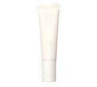 Bálsamo Labial Hidratante | Crema Calmante Y Voluminizadora De 12 Mililitros - Bálsamo para el Cuidado de los Labios,para Hidratación Brillo Protección y Cuidado de la Piel Diario y Nocturno