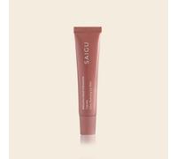 Bálsamo labial hidratante - Cupcake