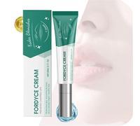 Bálsamo labial hidratante: hidrata los labios secos, suaviza la piel de los labios y mejora el color de los labios.(3pcs)