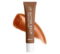 Bálsamo Labial Hidratante, Mascarilla Nutritiva para Labios para Humectación,Bálsamo Labial Perfumado, Brillo e Hidratación Instantáneos, Alivia los Labios Secos Cuidado para Labios Secos, Almendra