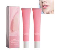 Bálsamo Labial Hidratante Natural Hidratante Labial Bálsamo Hidratante Y Nutritivo Para Labios Tratamiento Labial Día O Noche Hidrata Calma Y Suaviza Labios Secos O Agrietados