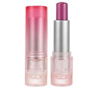 Bálsamo Labial Hidratante | Nutrición Profunda De Larga Duración - Bálsamo Para Labios Con Tinte De Hidratación Profunda,Para Viajes Negocios Exteriores Escuela Novia Esposa Amiga Hermana