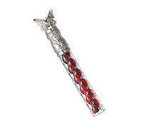 Bálsamo Labial Hidratante Que Cambia De Color Para Labios Suaves Y Flexibles Con Lápiz Labial Hidratante Y Teñido Natural