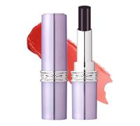 Bálsamo labial hidratante teñido | Lápiz labial que cambia de color, cosméticos de belleza para mujeres niñas, perfecto para viajes, citas maquillaje diario