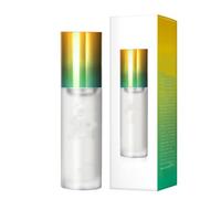 Bálsamo labial hidratante ultra rico, hidratado, transparente y brillante, cuidado labial natural, ultra hidratante, brillo de larga duración, fórmula sexy y voluminosa, crea labios gruesos y húmedos