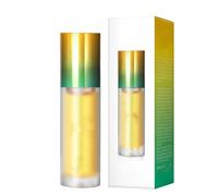 Bálsamo labial hidratante ultra rico, hidratado, transparente y brillante, cuidado labial natural, ultra hidratante, brillo de larga duración, fórmula sexy y voluminosa, crea labios gruesos y húmedos