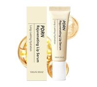 Bálsamo Labial Hidratante Voluminizante y Nutritivo | Bálsamo Nutritivo para Labios Para Damas Esposas Madres Artistas Novias Bodas Rutina Diaria Actuación Eventos Especiales