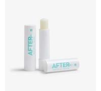 Bálsamo labial hidratante y reparador, fórmula natural x2 Talla única