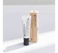 Bálsamo labial Honest 10ml Benton