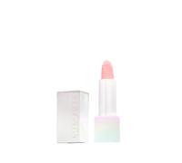 Bálsamo labial huda beauty diamond lip balm seductress 2.8 g / hidrat