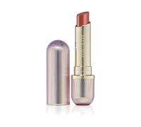 Bálsamo Labial Hydraplump 700 Bloom cocoon