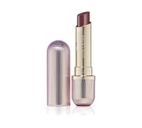 ¡43% DTO! Balsamo Labial Futurist Hydraplump