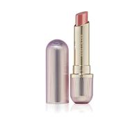 ¡43% DTO! Balsamo Labial Futurist Hydraplump