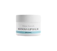Alma Secret Manuka Lip Balm Original 10ml