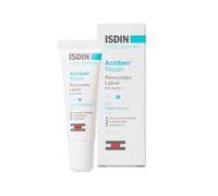 Bálsamo labial Isdin Teen Skin Acniben Rx Repair 10 ml