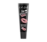 Bálsamo Labial L.A GIRL Lip Plumper (13 ml)
