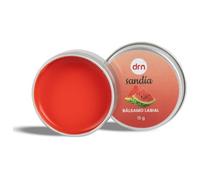 Bálsamo Labial Lata Sandía
