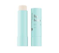 Bálsamo Labial Lip Balm SPF50 50 gr
