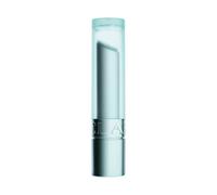 Lip Oil Balm Cryo Clarins Bálsamos y cuidado de labios lujo