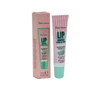 Bálsamo labial Lip Smoother 12 ml