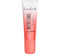 Bálsamo labial Lovely Nutri Care Balm 2