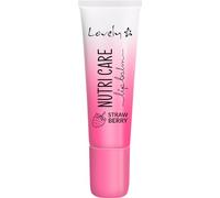 Bálsamo labial Lovely Nutri Care Balm 3