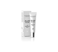 Bálsamo labial - MADARA - CIRUELA - 15ml - Hidratante - Protector - Cuidado de los labios